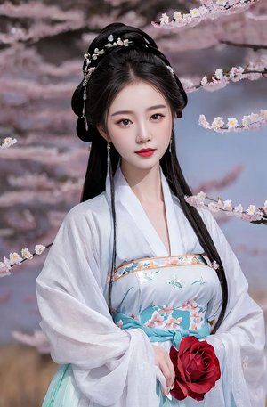 偷吃(出轨)H上司